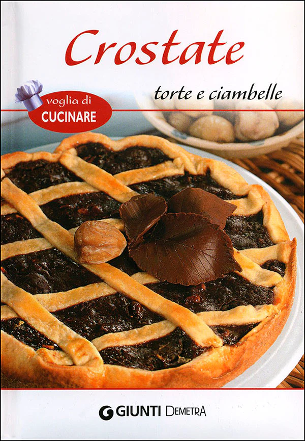 Immagine prodotto 1