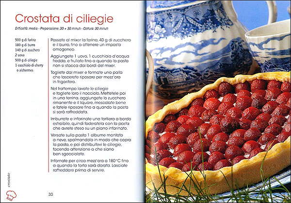 Immagine prodotto 3