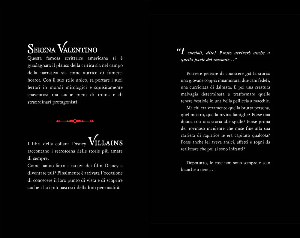 Immagine prodotto 3