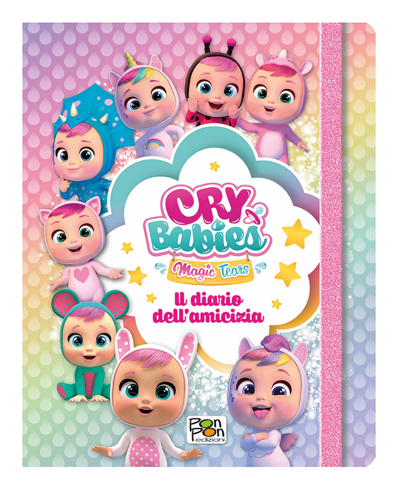 Immagine prodotto 1