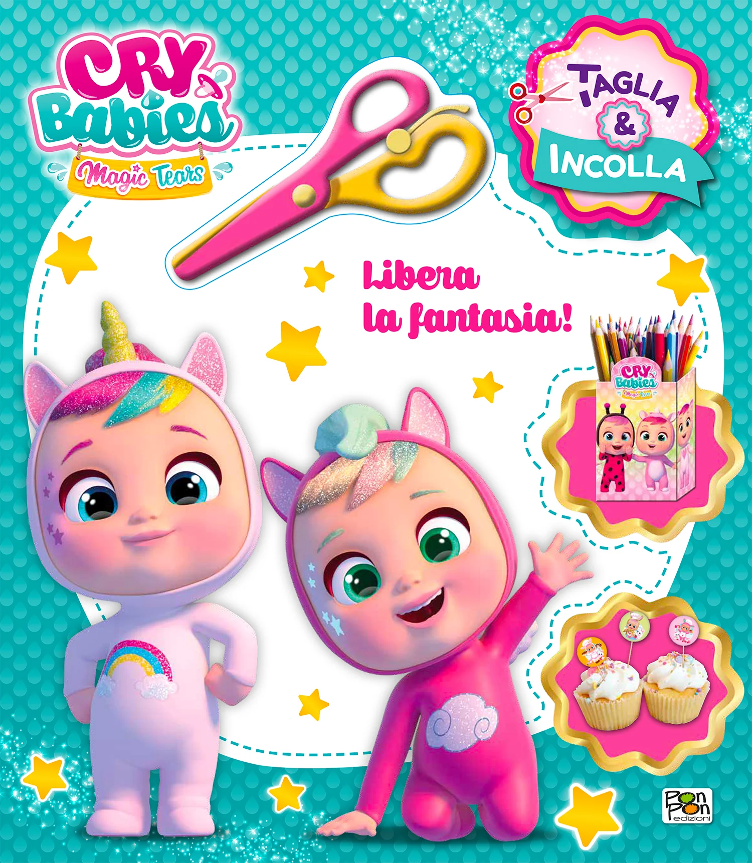 Immagine prodotto 1