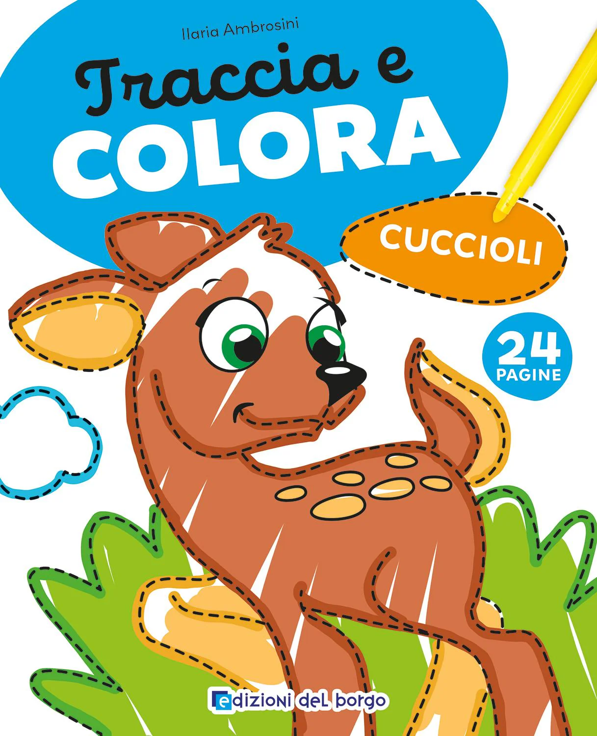 Immagine prodotto 1