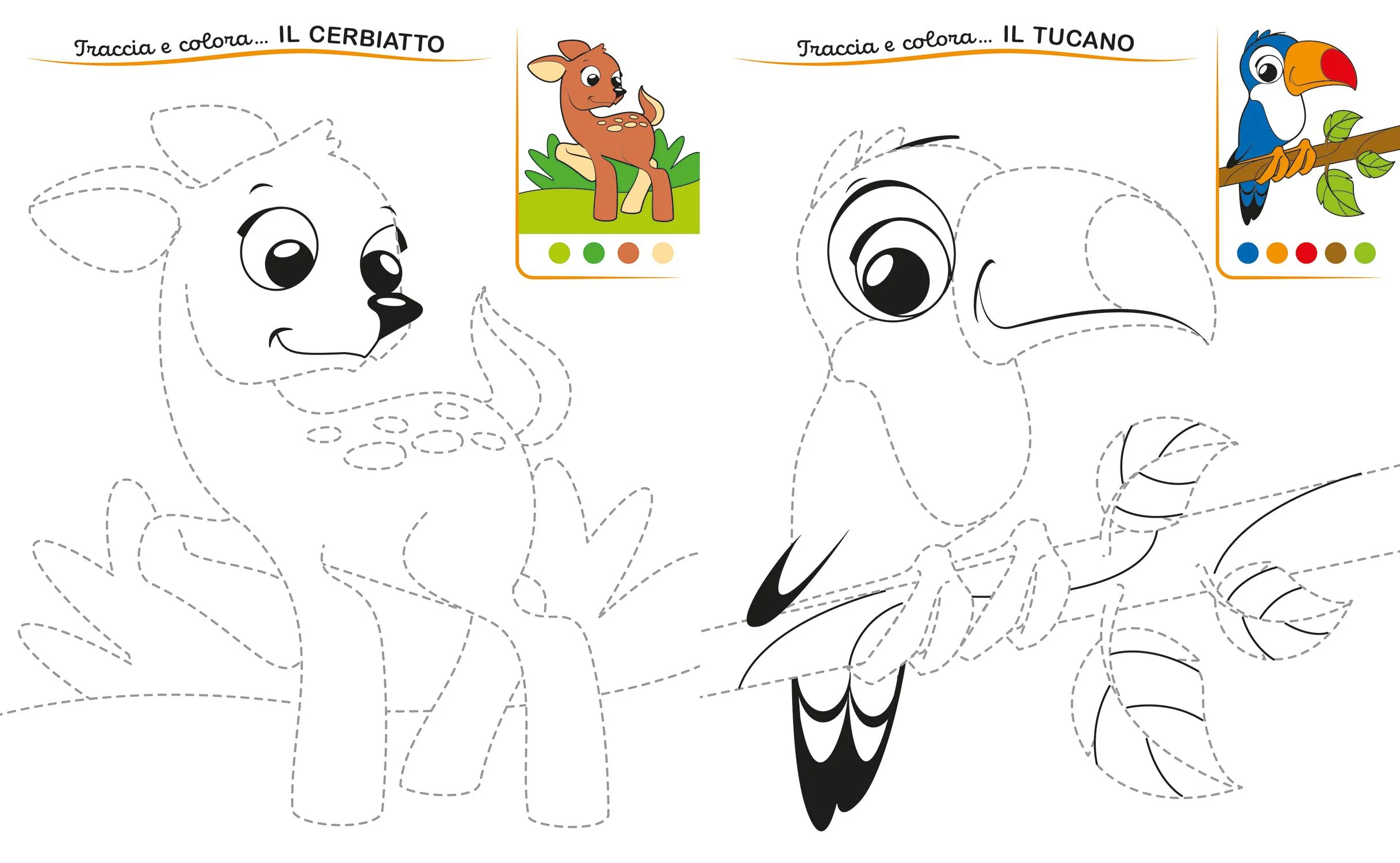 Immagine prodotto 2