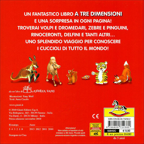 Immagine prodotto 2