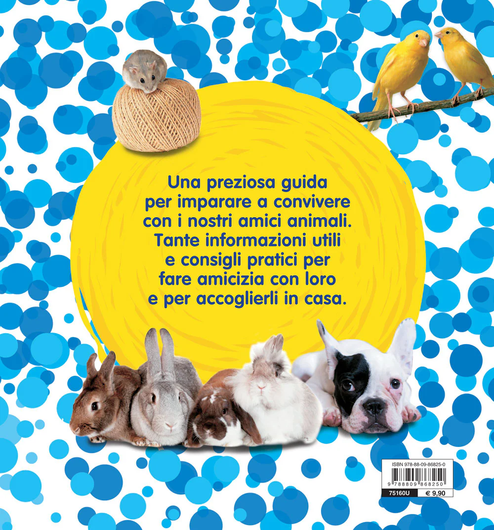 Immagine prodotto 2
