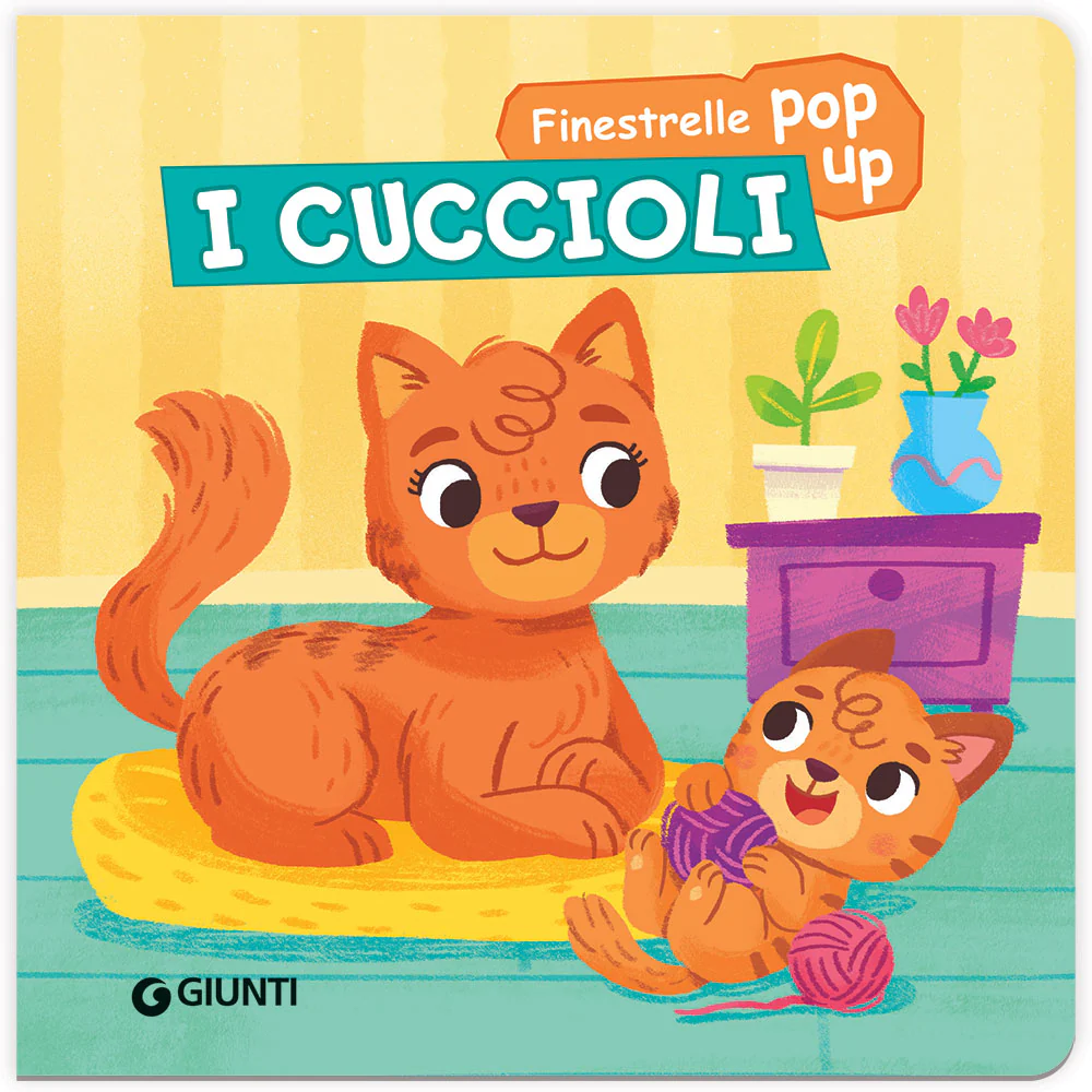 Immagine prodotto 1