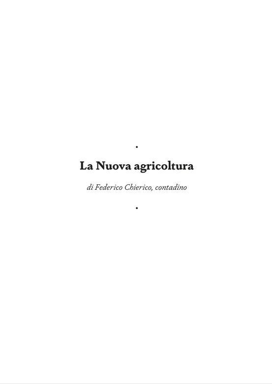 Immagine prodotto 5