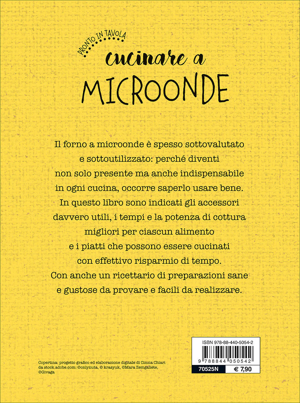 Immagine prodotto 2