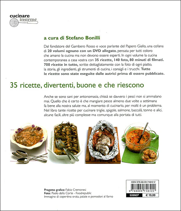 Immagine prodotto 3