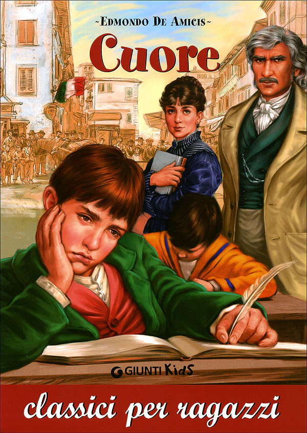 Immagine prodotto 1