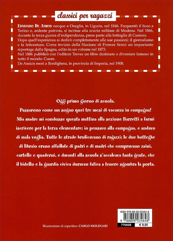 Immagine prodotto 3