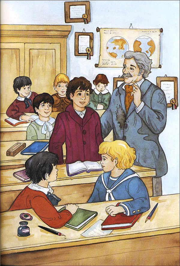 Immagine prodotto 5