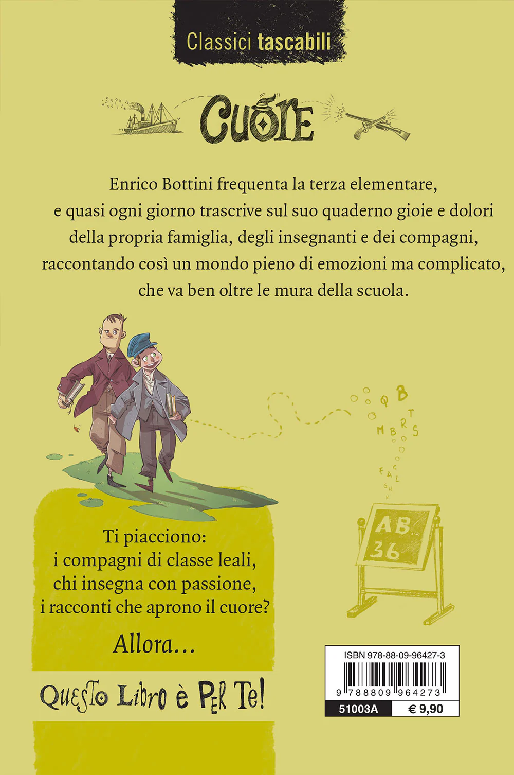Immagine prodotto 2