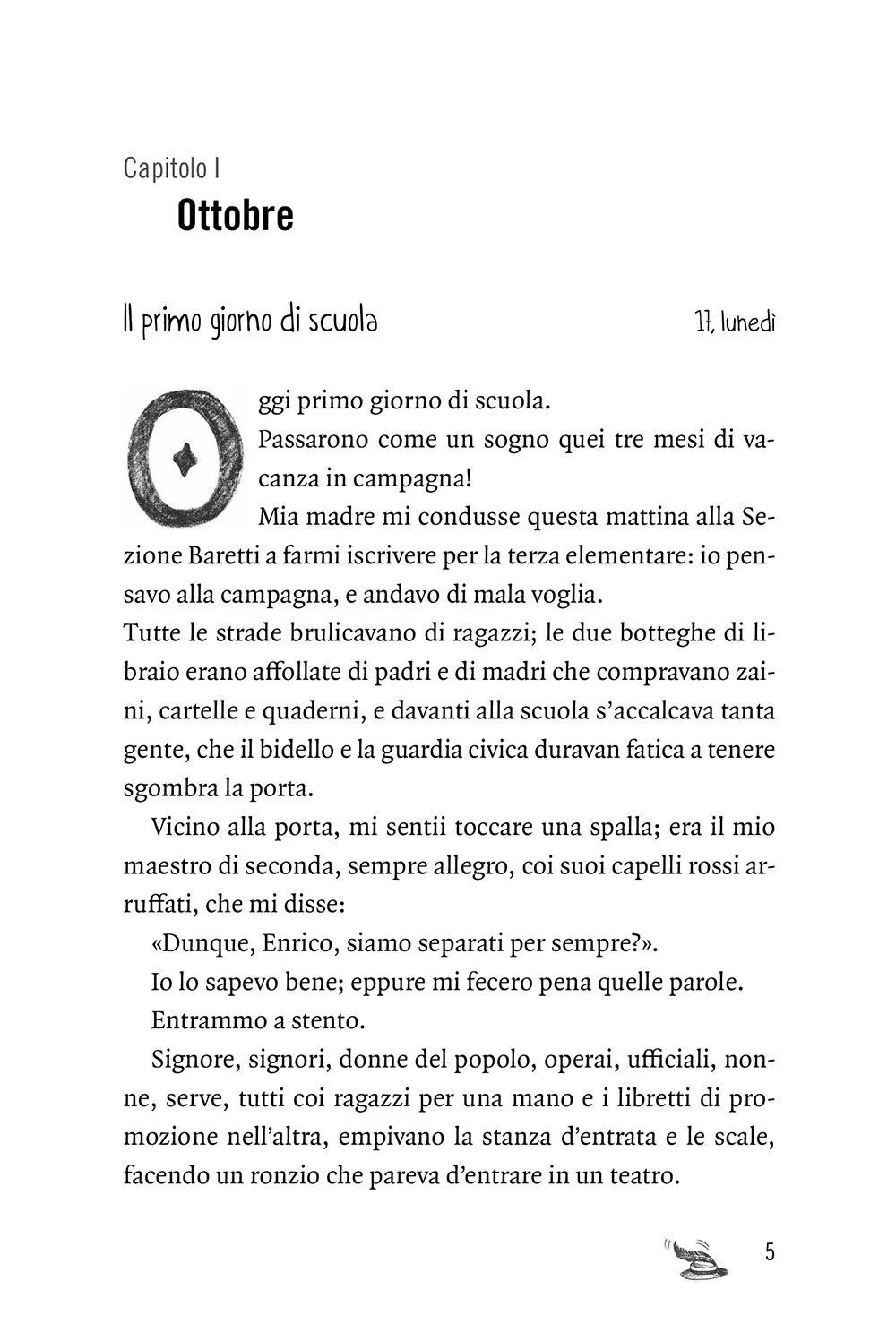 Immagine prodotto 3