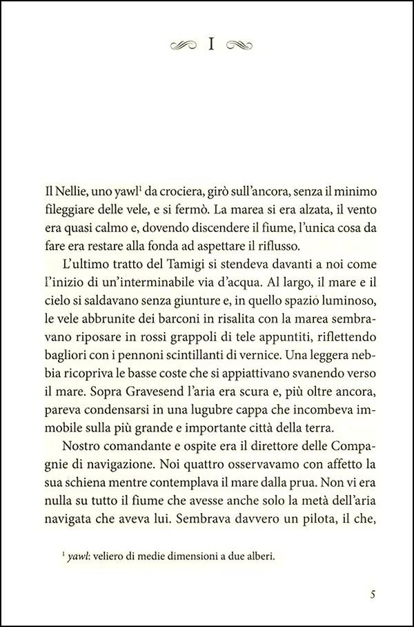 Immagine prodotto 3