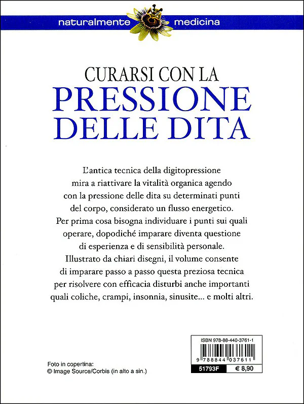 Immagine prodotto 4