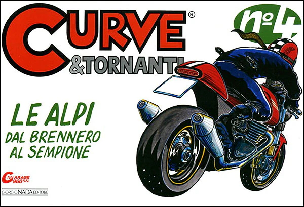Immagine prodotto 1