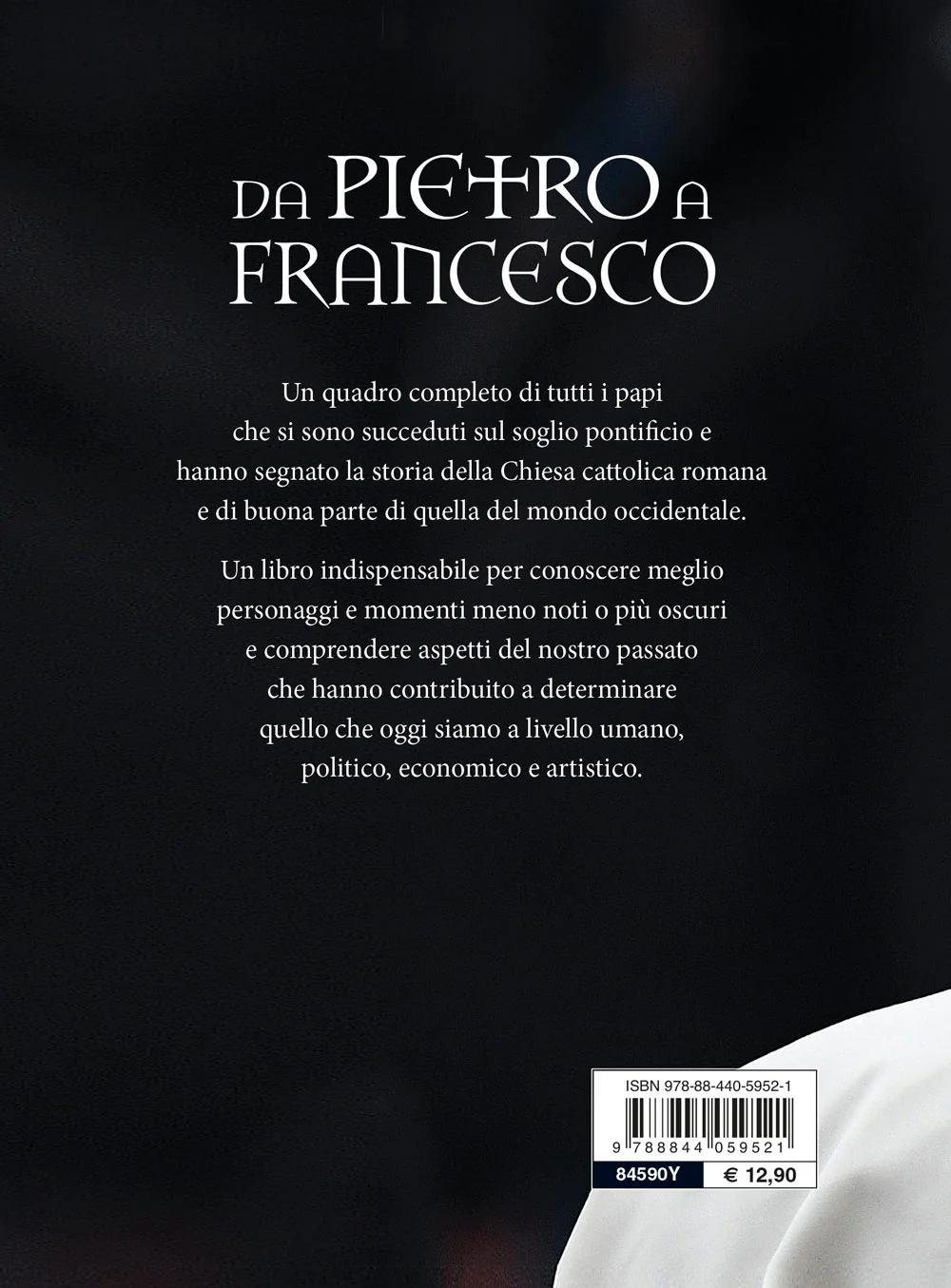 Immagine prodotto 2