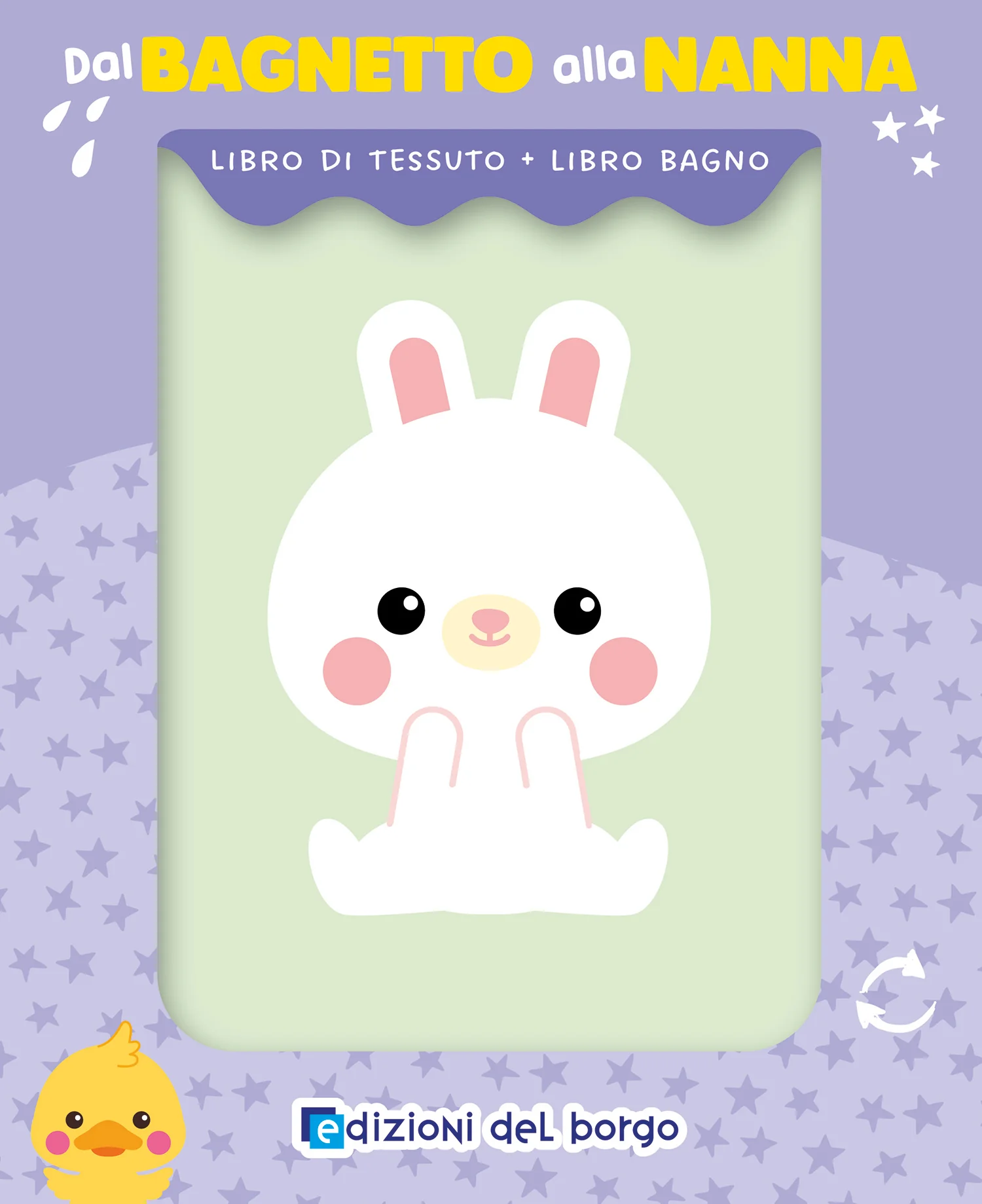 Immagine prodotto 1