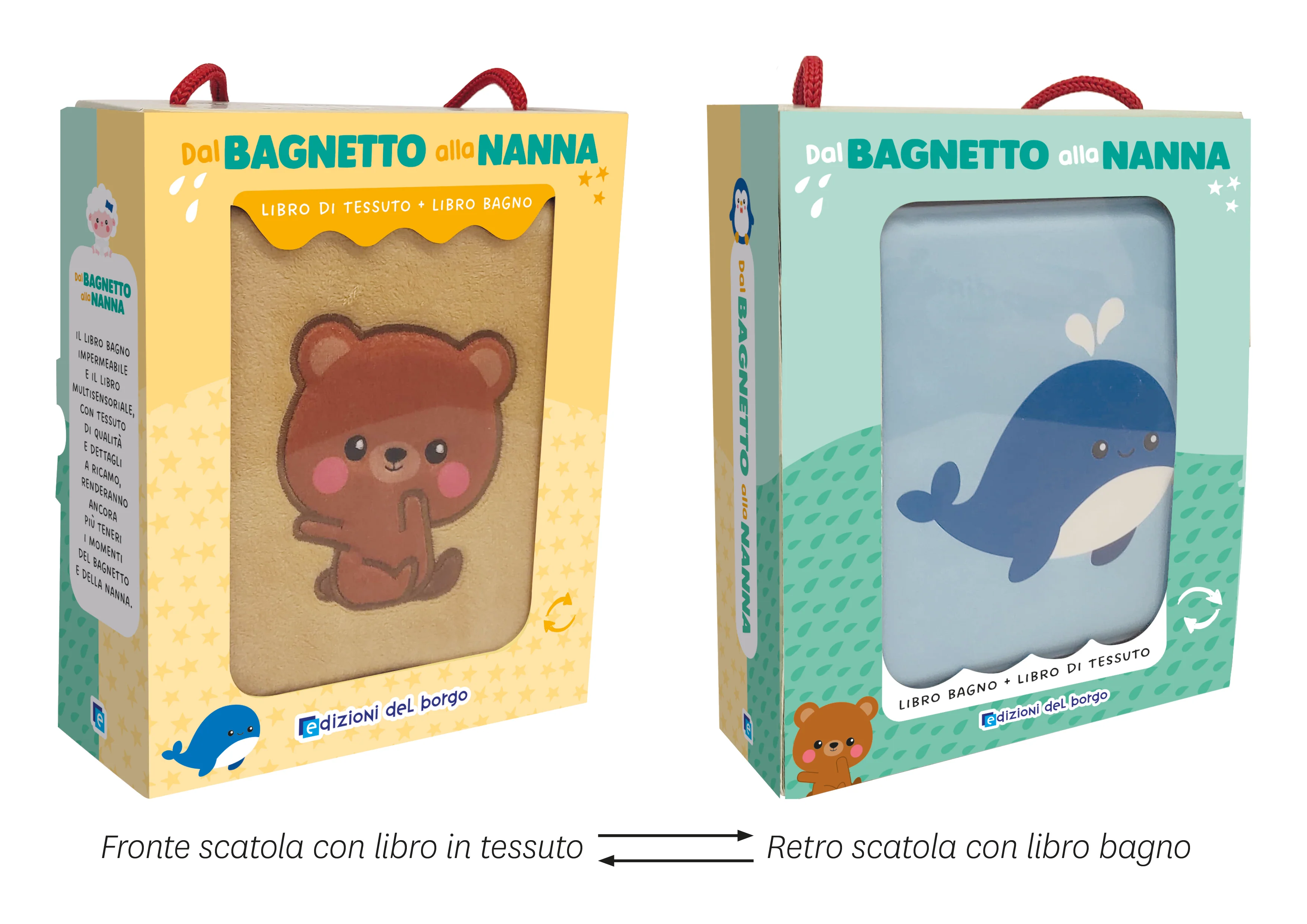 Immagine prodotto 3