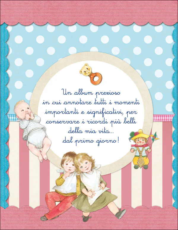 Immagine prodotto 2
