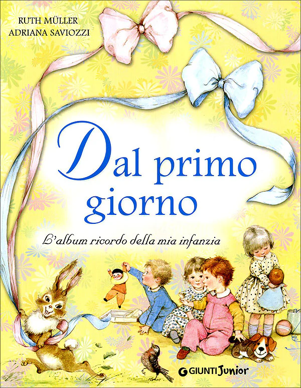 Immagine prodotto 1