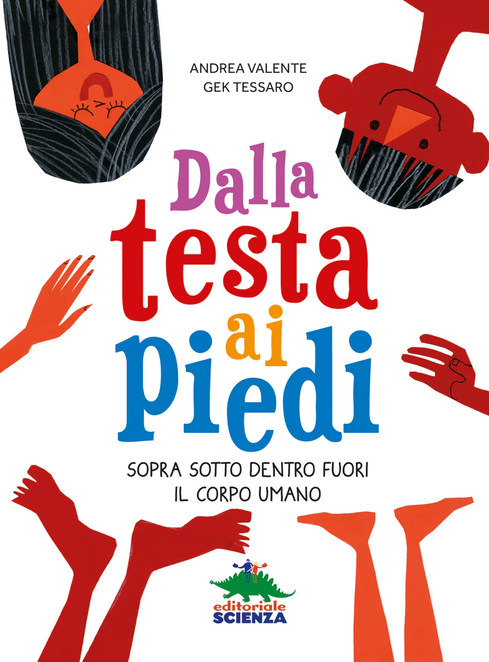 Immagine prodotto 1