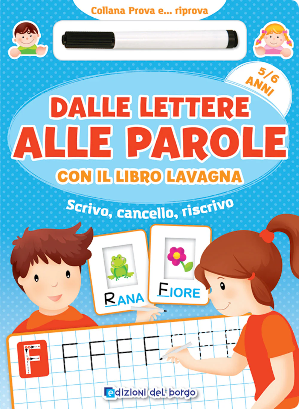 Immagine prodotto 1