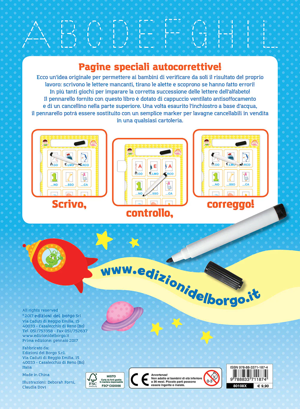 Immagine prodotto 2