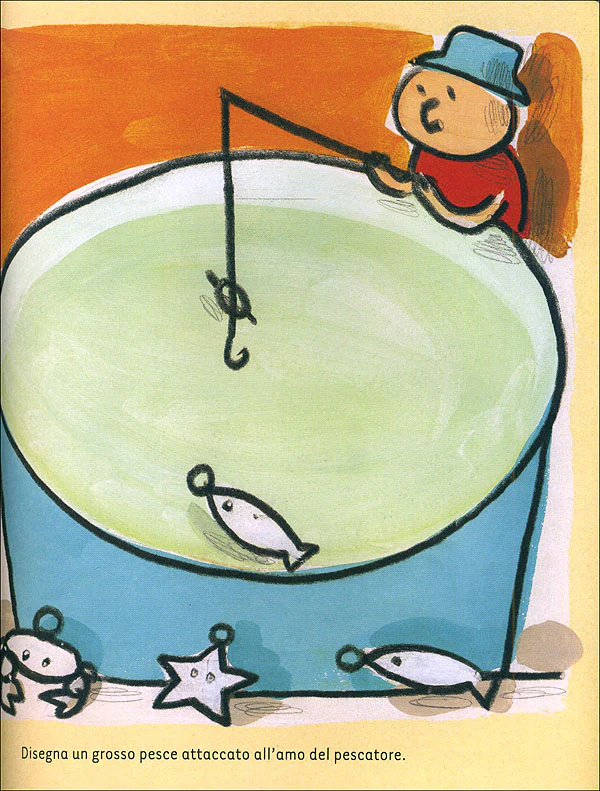 Immagine prodotto 10