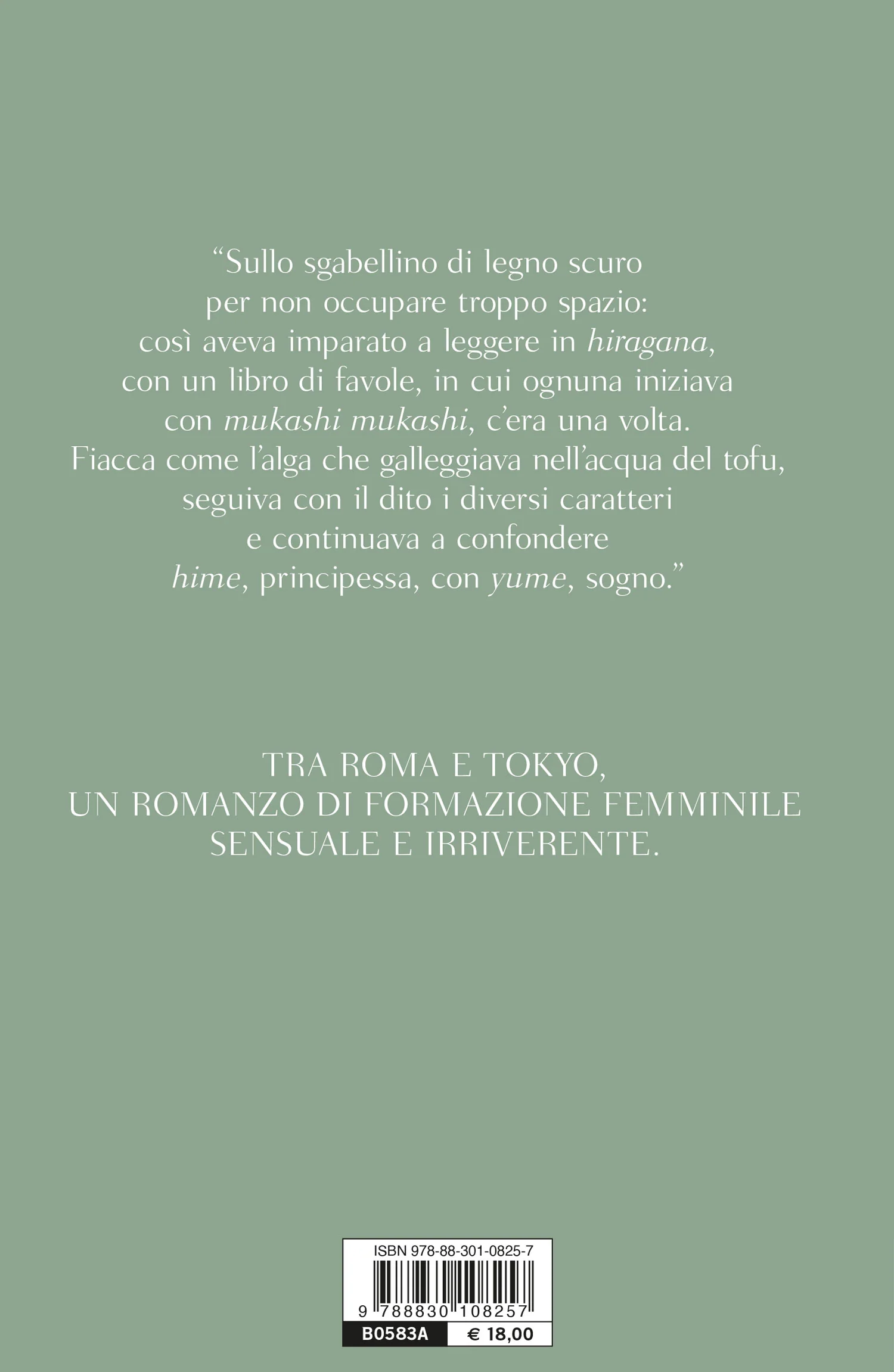 Immagine prodotto 2