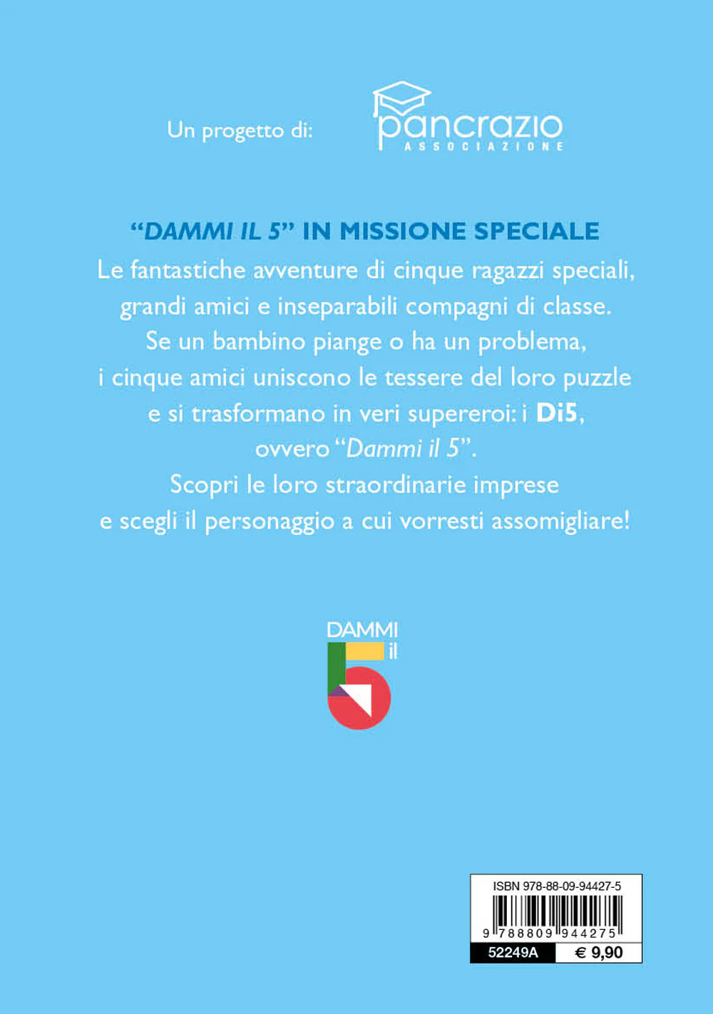 Immagine prodotto 2
