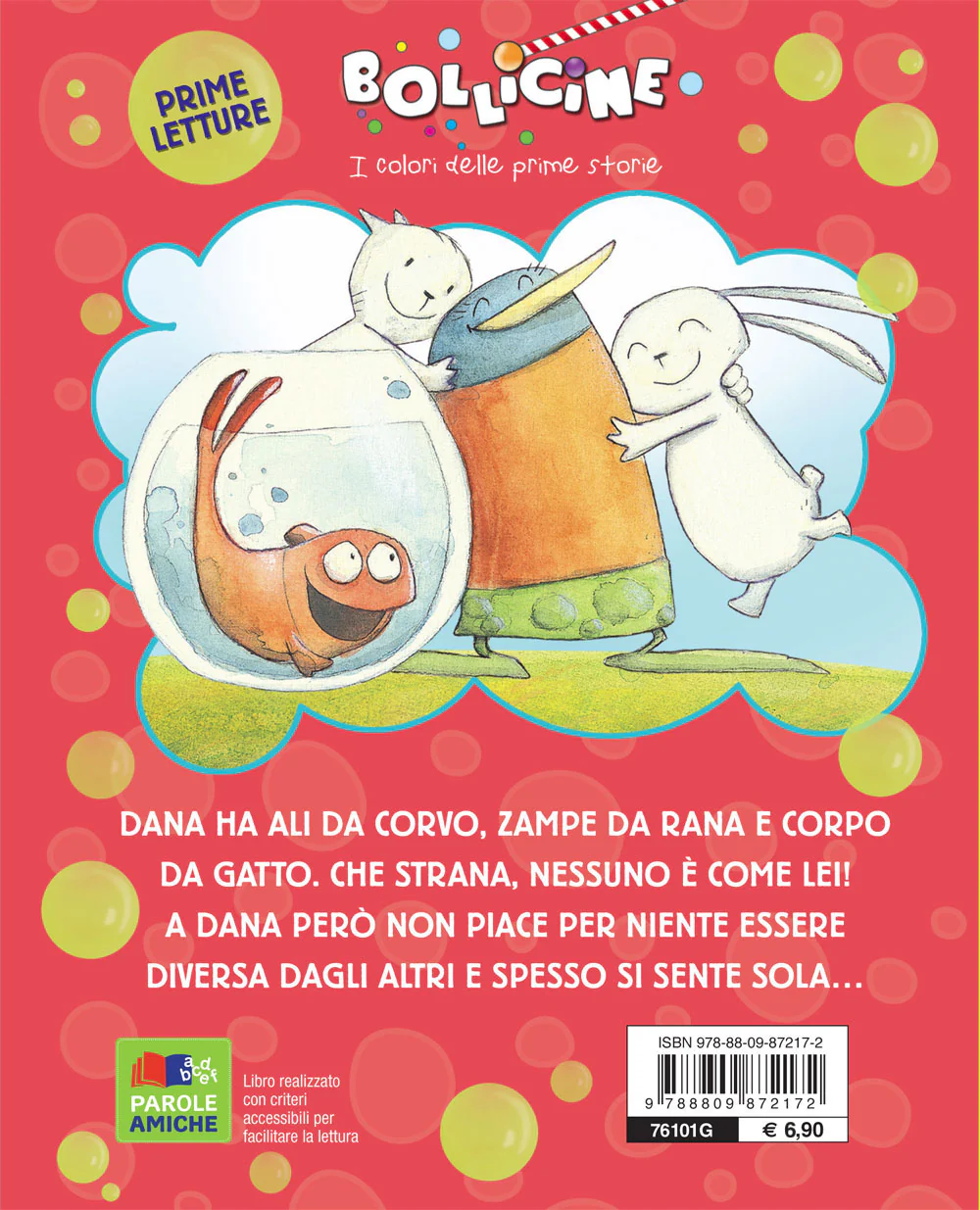 Immagine prodotto 2