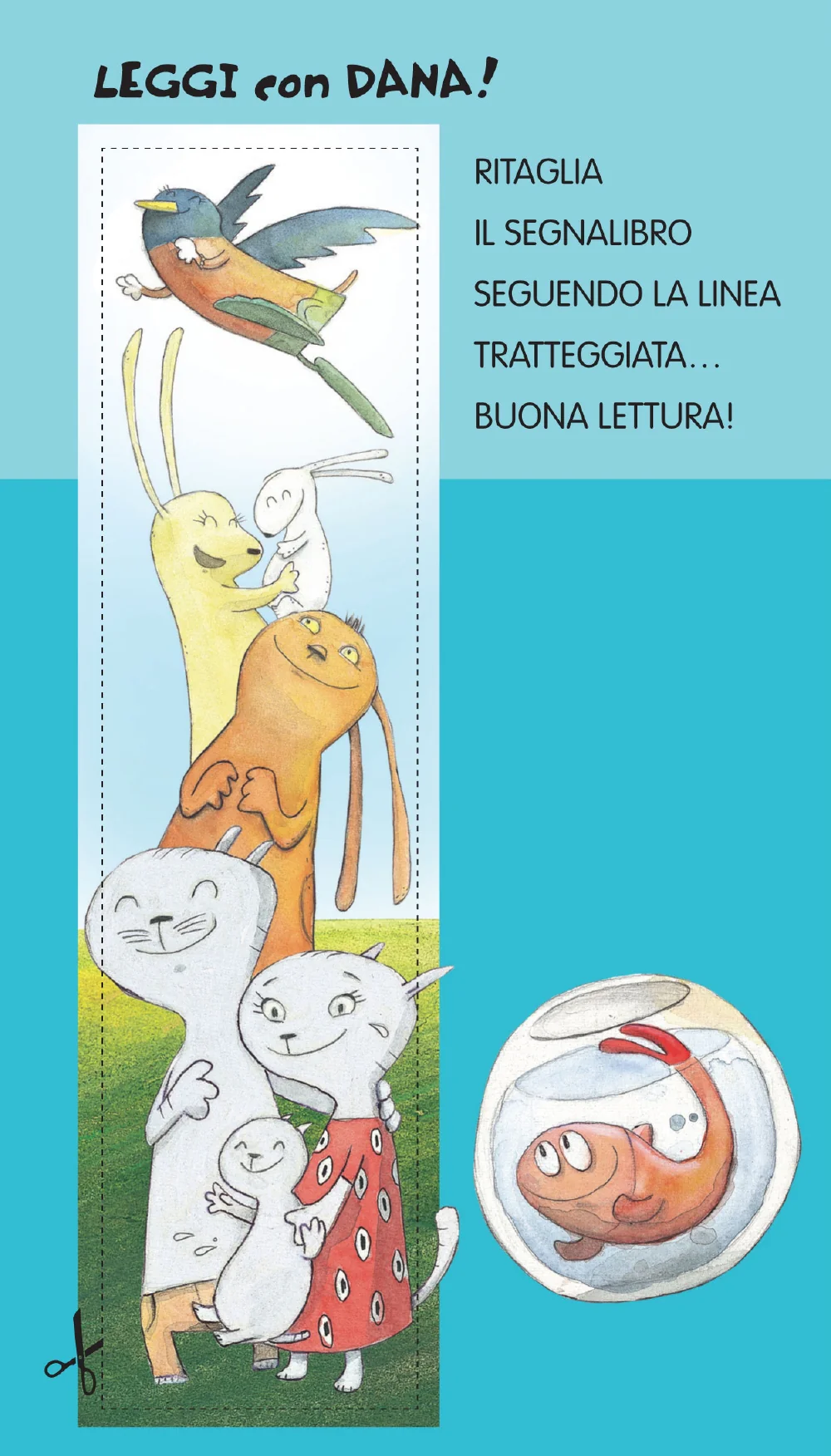 Immagine prodotto 3