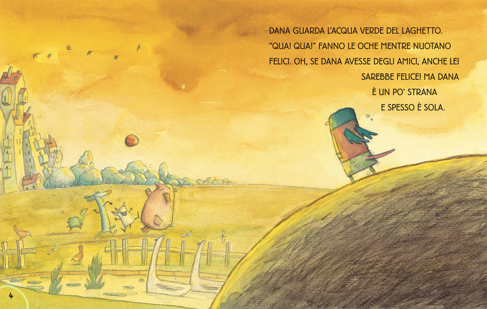 Immagine prodotto 4