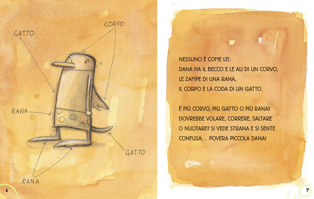 Immagine prodotto 5
