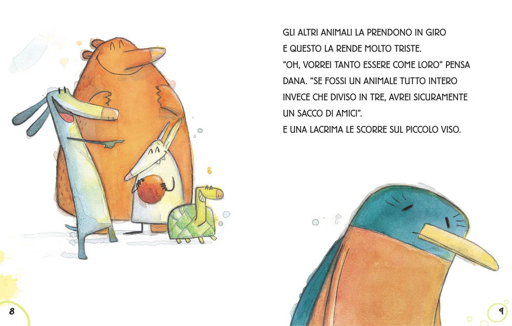 Immagine prodotto 6