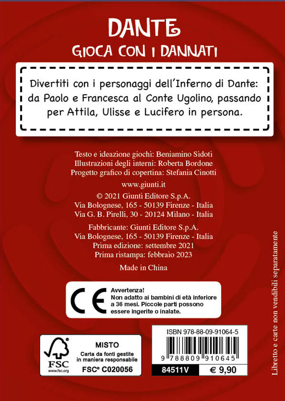 Immagine prodotto 2