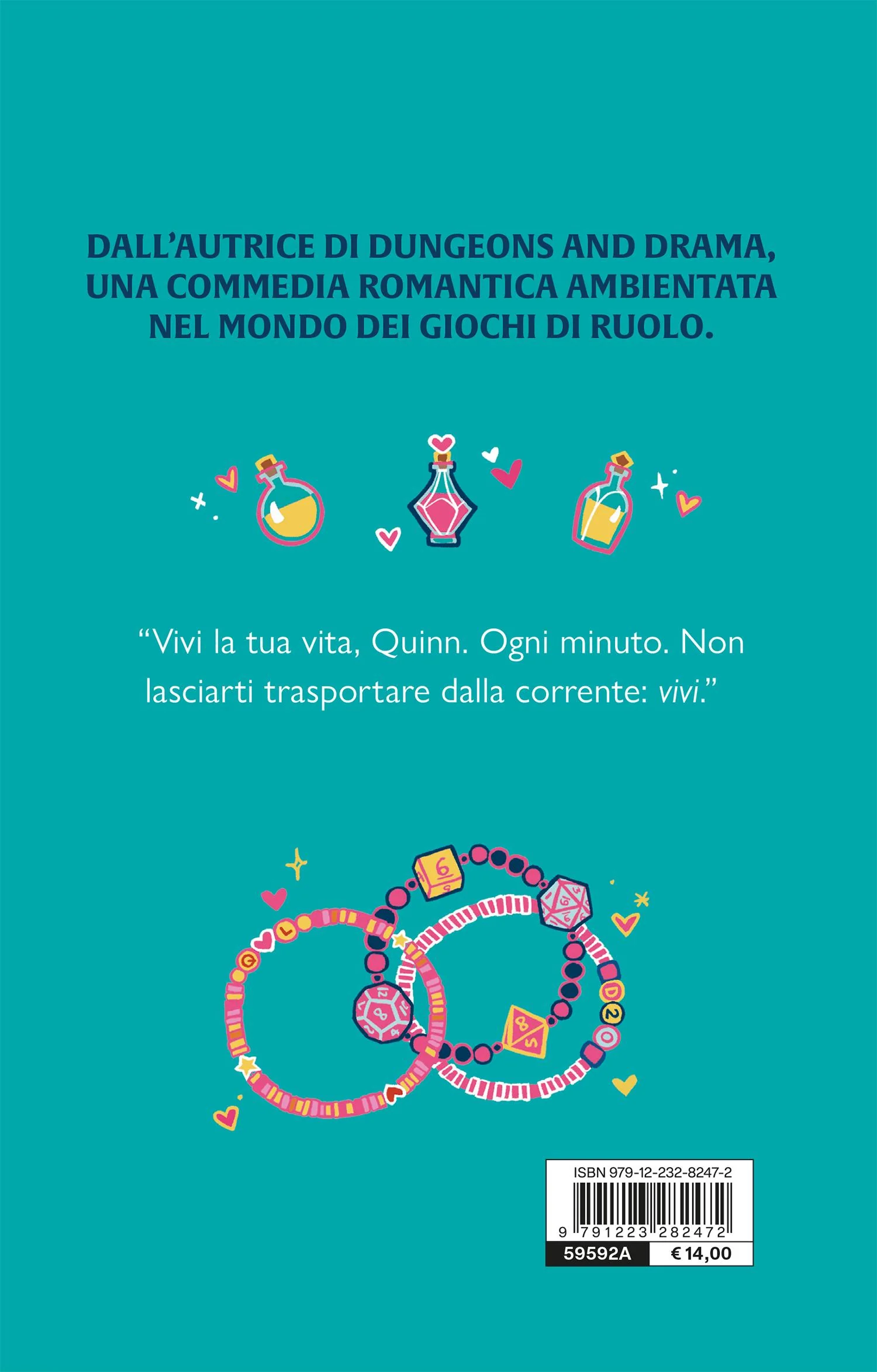 Immagine prodotto 2
