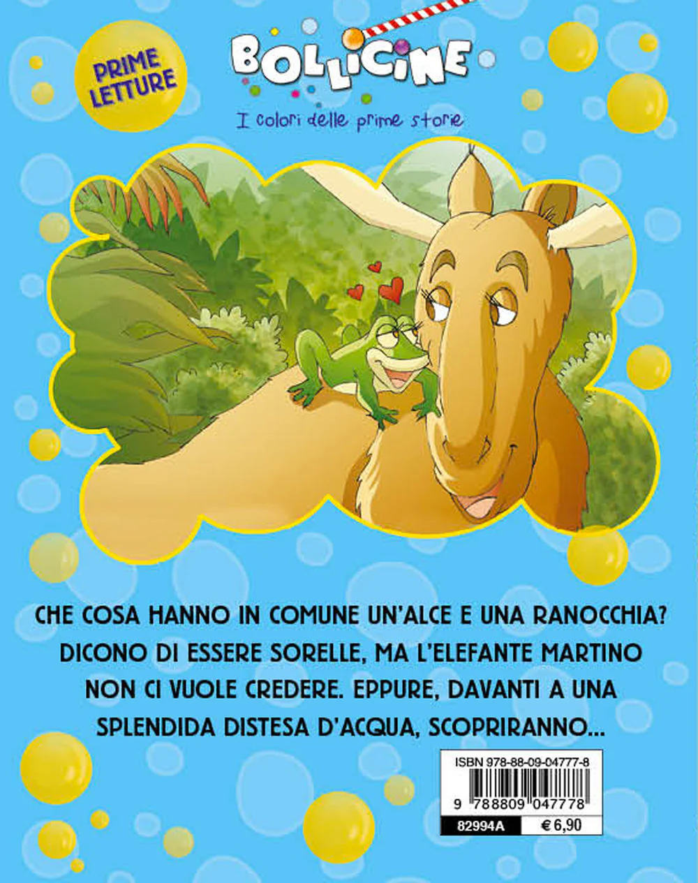 Immagine prodotto 2