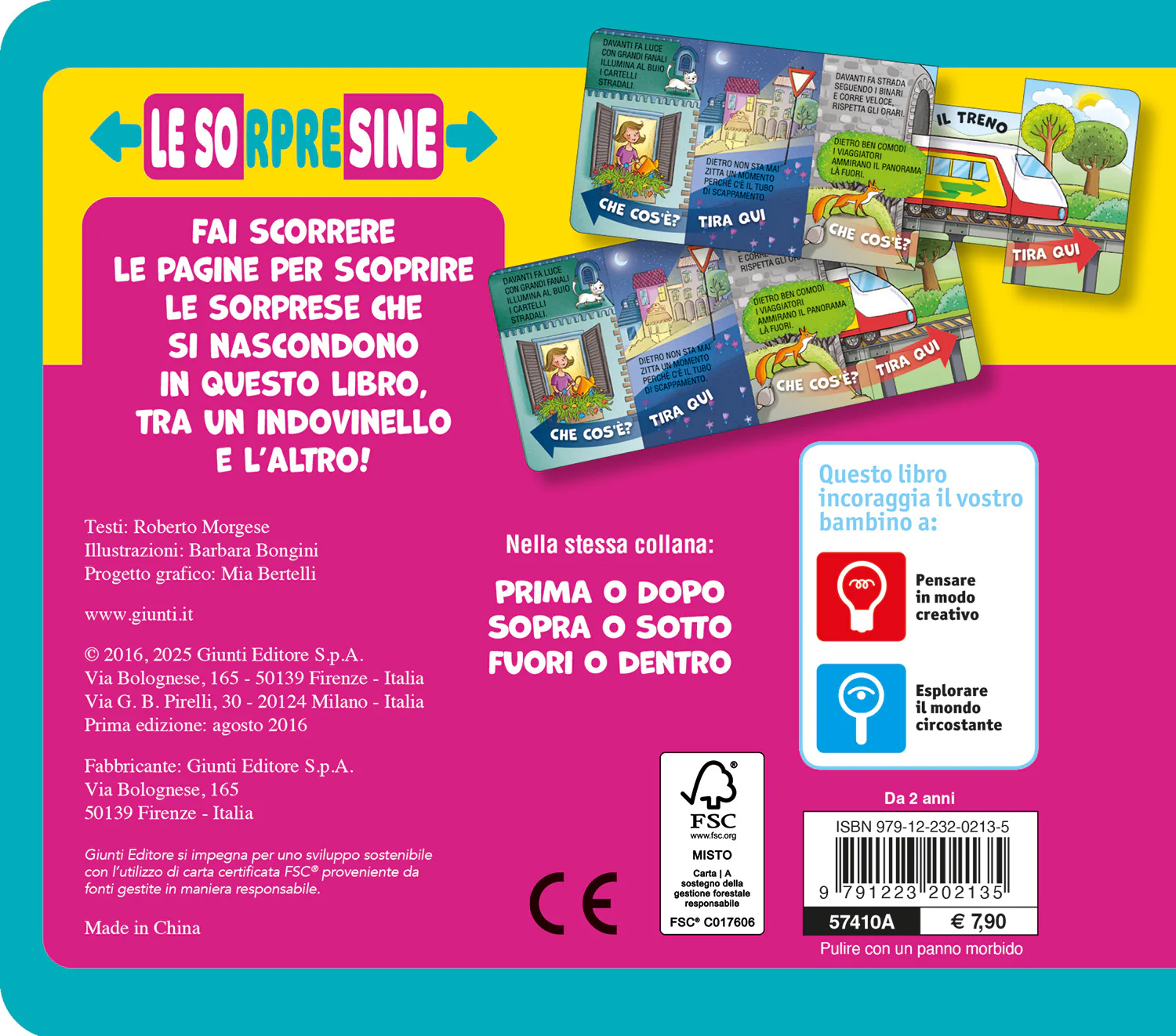 Immagine prodotto 2