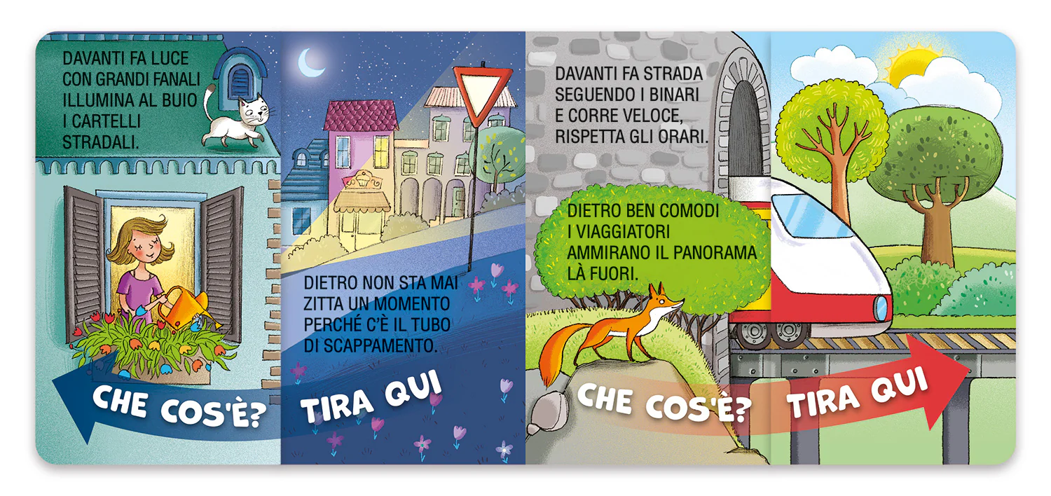 Immagine prodotto 3
