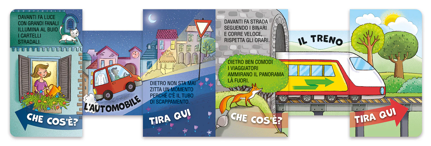 Immagine prodotto 4