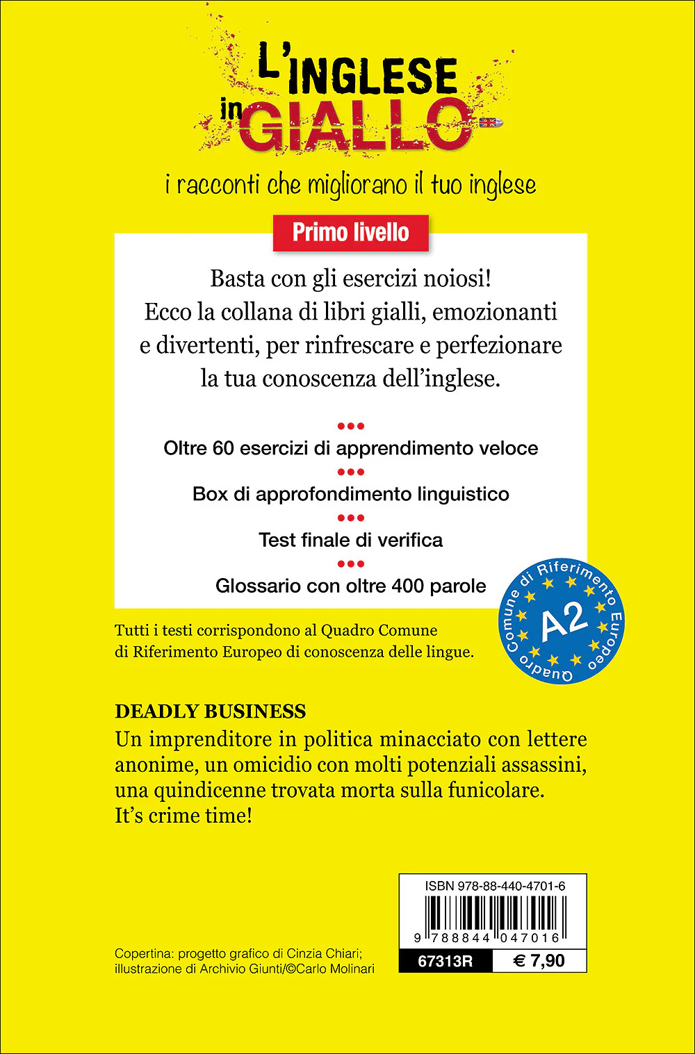 Immagine prodotto 2
