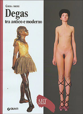 Immagine prodotto 1