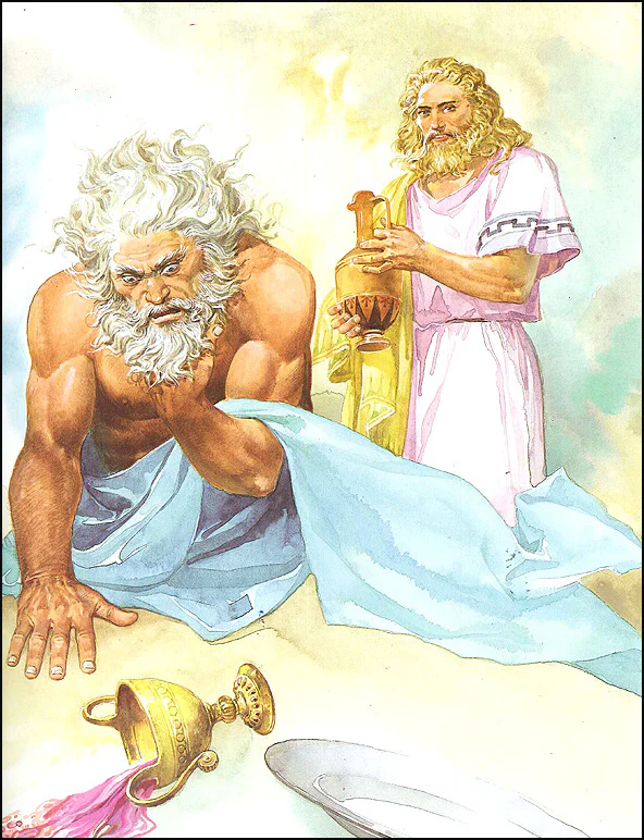 Immagine prodotto 3