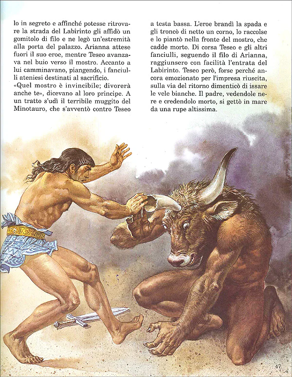 Immagine prodotto 4