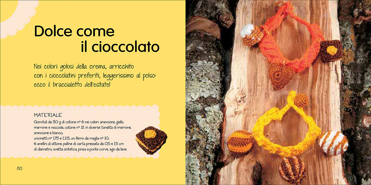 Immagine prodotto 5