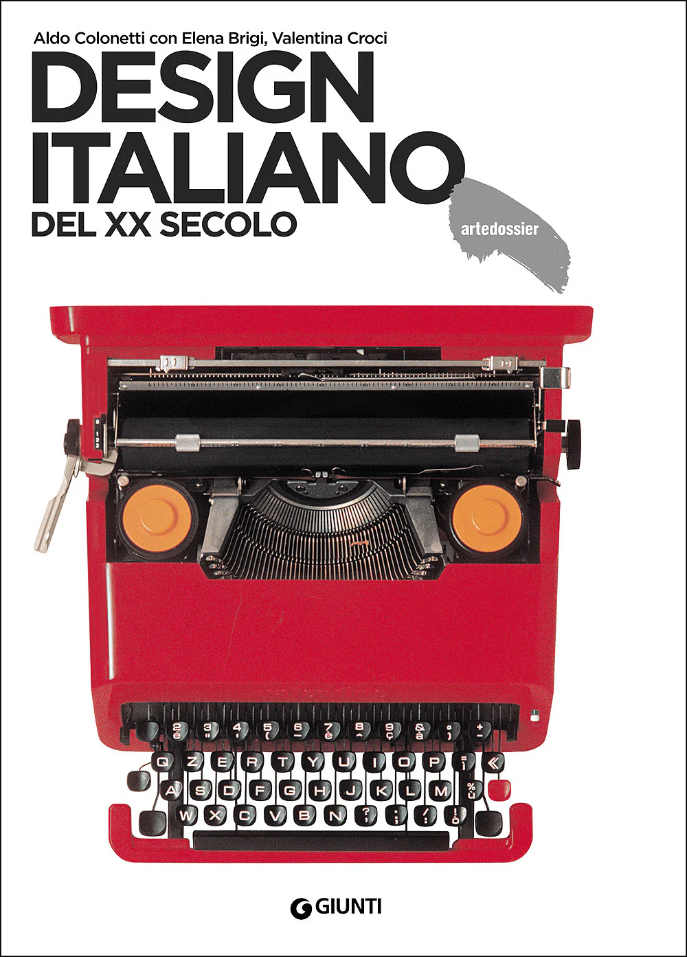 Immagine prodotto 1