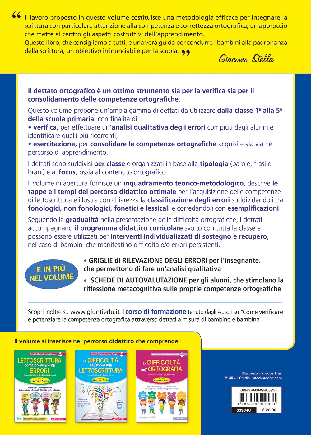 Immagine prodotto 2